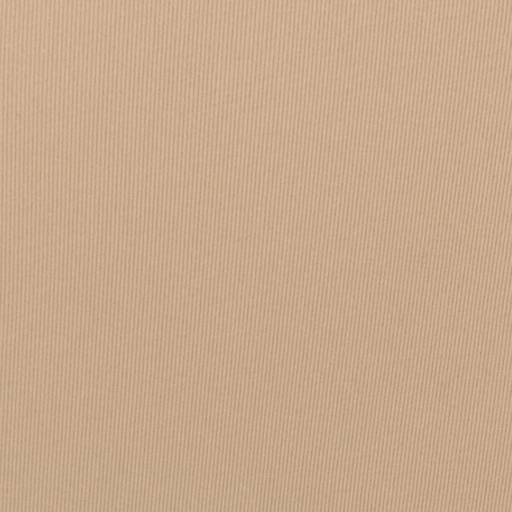 SKIMS / SEAMLESS SCULPT BRIEF BODYSUIT, cream clay color. - Picture 8 of 10